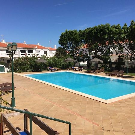 Prestige For Home - Apt Alagoa Praia Altura Exterior photo