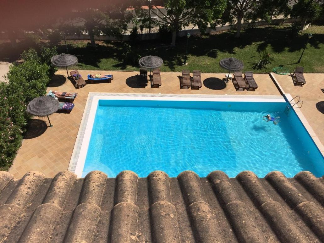 Prestige For Home - Apt Alagoa Praia Altura Exterior photo