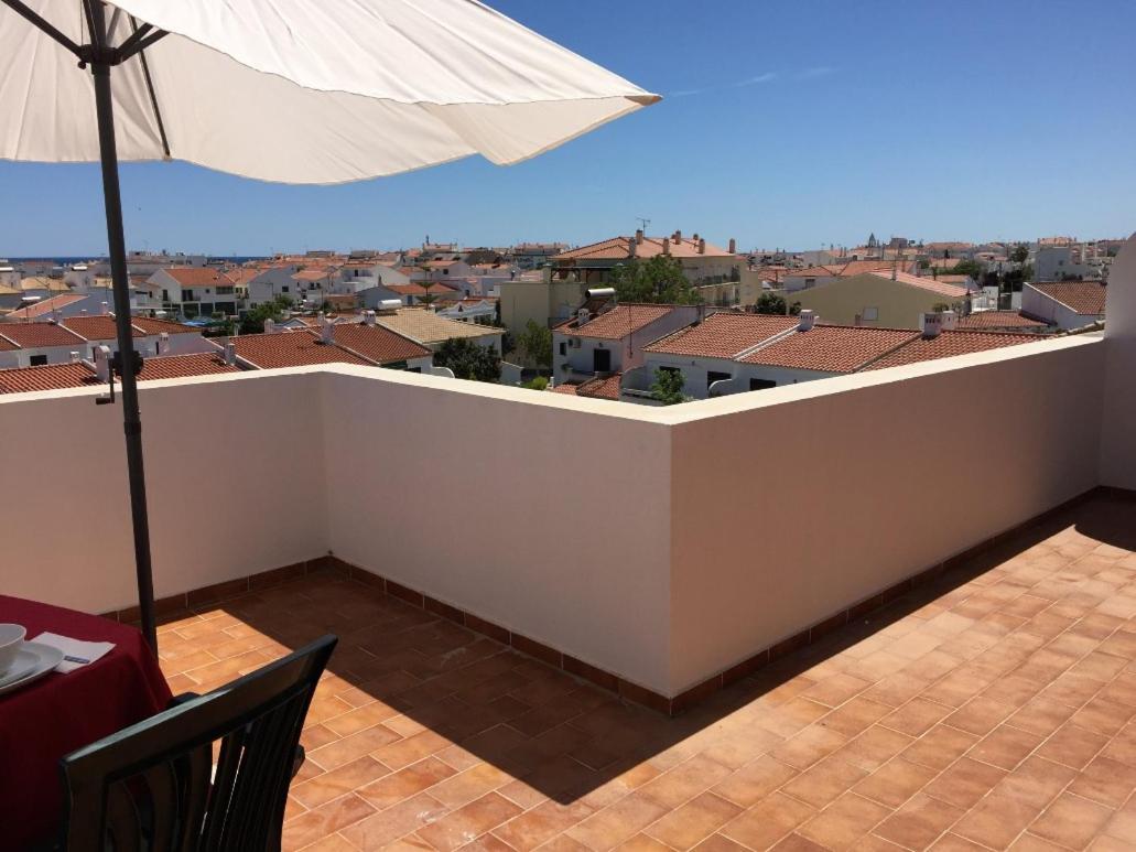 Prestige For Home - Apt Alagoa Praia Altura Exterior photo