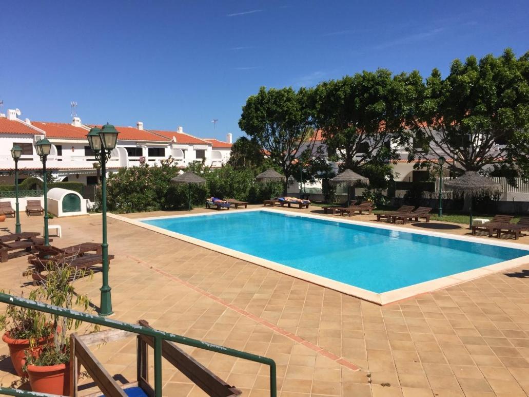 Prestige For Home - Apt Alagoa Praia Altura Exterior photo