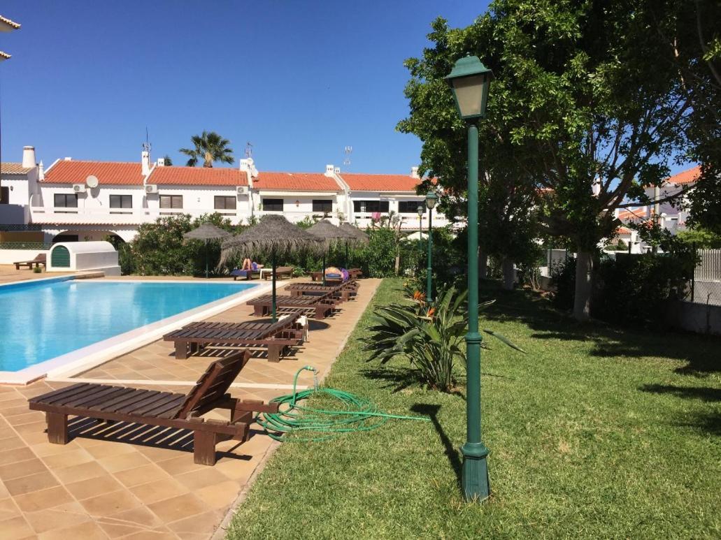 Prestige For Home - Apt Alagoa Praia Altura Exterior photo