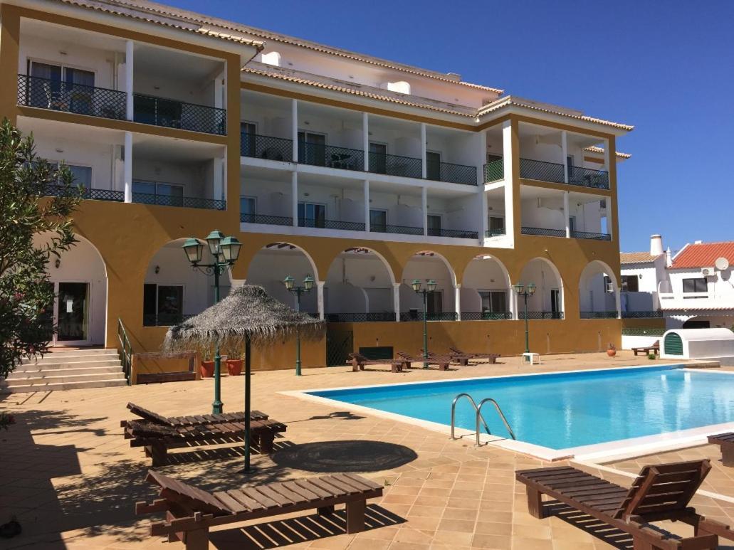Prestige For Home - Apt Alagoa Praia Altura Exterior photo