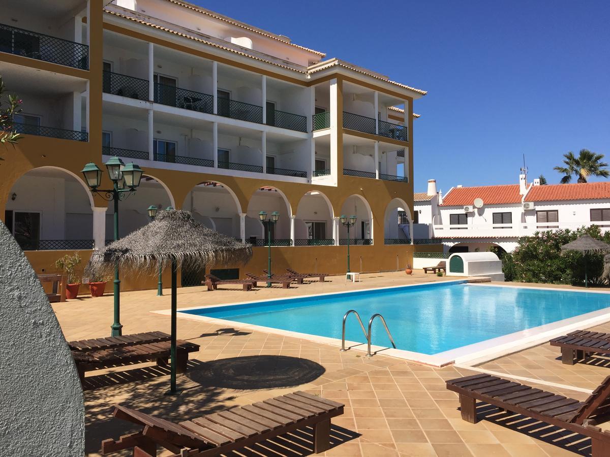 Prestige For Home - Apt Alagoa Praia Altura Exterior photo